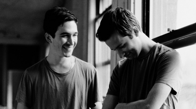 Взгляд изнутри: Proenza Schouler запустит новый Instagram-проект