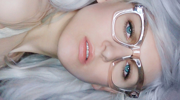 Рекламная кампания Tom Ford, весна-лето 2016