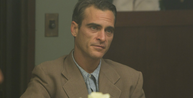 Стали известны детали фильма «Наполеон» Ридли Скотта с Хоакином Фениксом