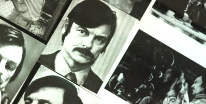 Фестиваль им. А. Тарковского «Зеркало»  объявил параллельные программы и расписание мероприятий