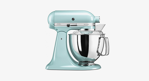 Как без труда приготовить новогодний ужин дома