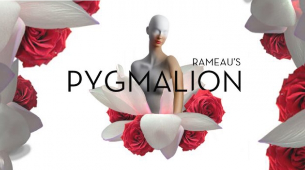 На Манхэттене состоится премьера оперы для владельцев Google Glass