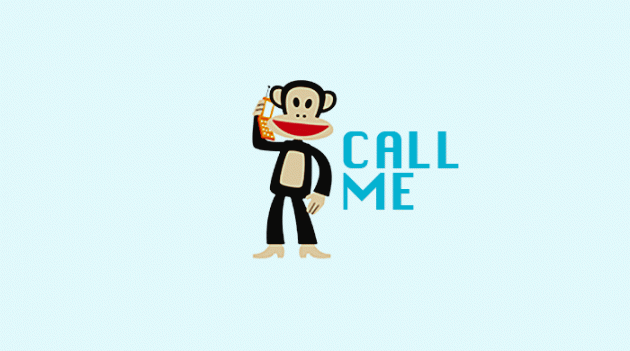 В Messenger от Facebook появились видеозвонки