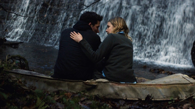 Победители кинофестиваля Tribeca