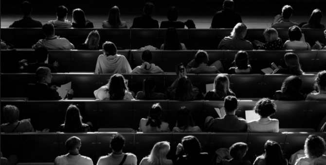 В доме культуры «ГЭС-2» пройдет летний фортепианный фестиваль