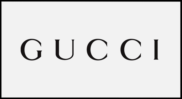 Gucci начал сотрудничать с благотворительным проектом Бейонсе и ООН