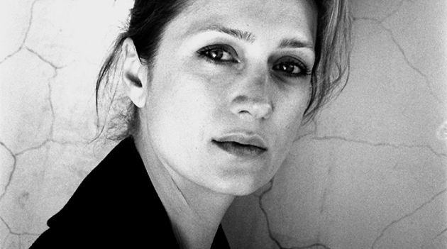 \"Гоголь-центр\" выпустил книгу-буклет