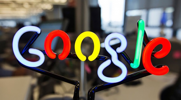 Alphabet (Google) обогнала Apple и стала самой дорогой компанией мира