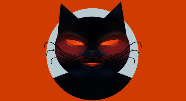 Google объявляет старт онлайн-чтений «Мастера и Маргариты»