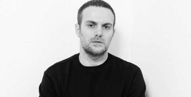 Сабато де Сарно назначен новым креативным директором Gucci