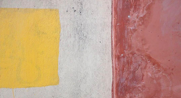 Tadjik Rotko: инстаграм о закрашенных граффити