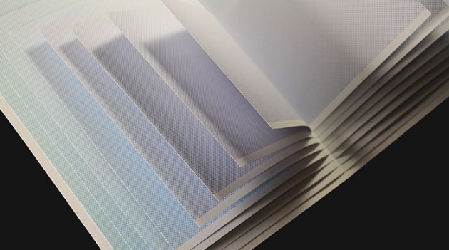 J.W.Anderson и Дэн Уолш выпустили книгу