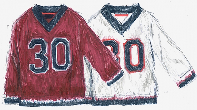 Tommy Hilfiger начнут продавать коллекцию прямо во время показа