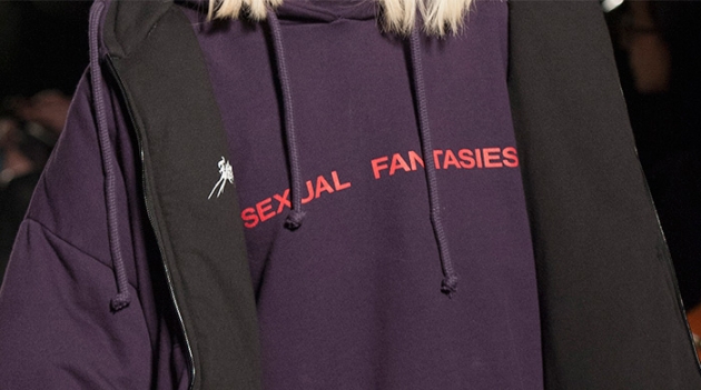 Vetements выпустит свою следующую коллекцию с 18 дизайнерами