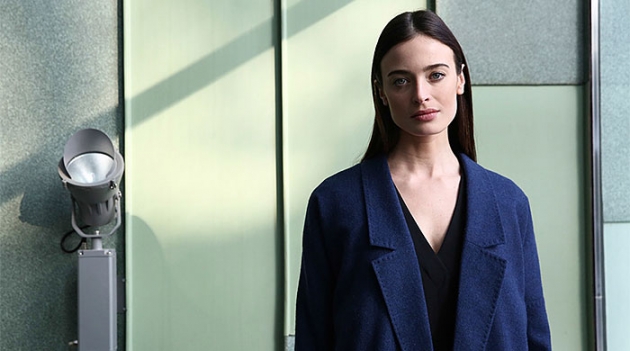 Кураторы \"Британки\" запустили линию одежды