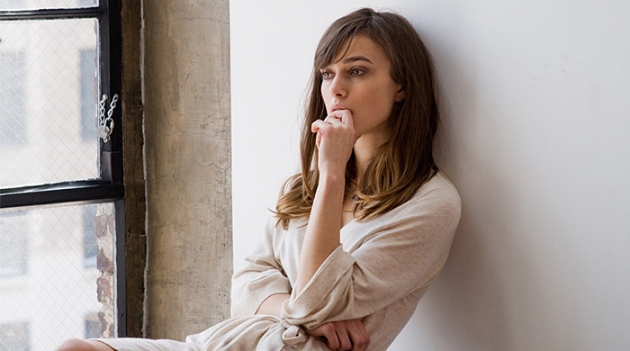 Квартира Киры Найтли в Нью-Йорке выставлена на продажу