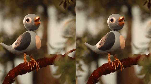 Обновлено: группа Radiohead вернулась в социальные сети