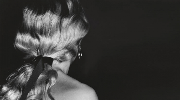 В Венеции покажут фильм о Франке Соццани