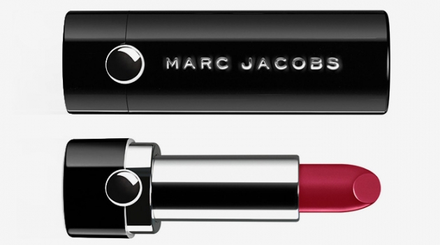 Marc Jacobs посвятил помаду принцессе Шарлотте