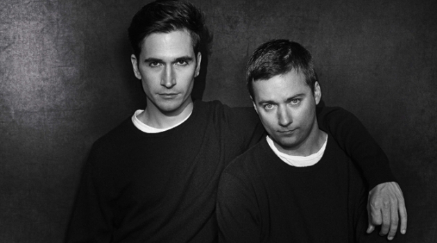 Proenza Schouler и L’Oréal займутся парфюмерией