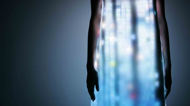 Apple будет курировать бал Met Gala 2016