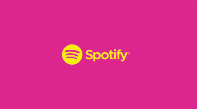 Spotify расширяется до видеохостинга