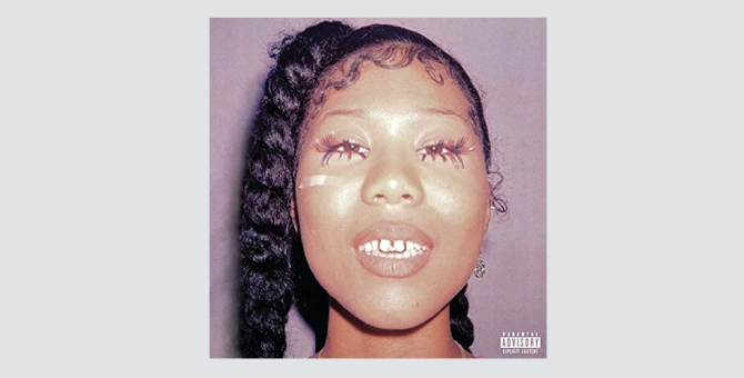 Альбом Дрейка и 21 Savage «Her Loss» прослушали более миллиарда раз в Spotify