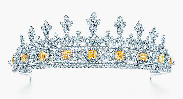 Девушка в инвалидном кресле приняла участие в конкурсе «Мисс мира»