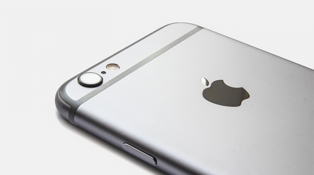 Два к одному: в iPhone 7 Plus будет двойная камера