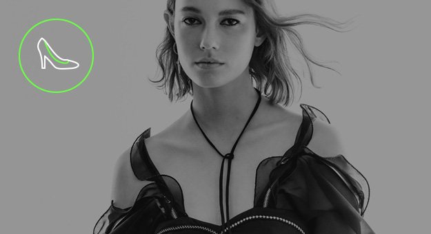 Кто стоит за дебютной коллекцией Марии Грации Кьюри для Dior