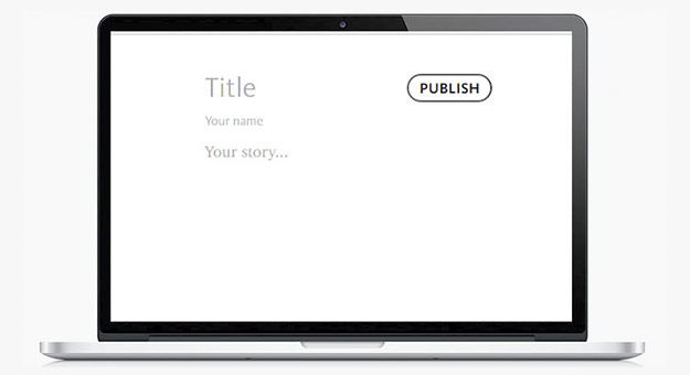 Telegram запустил сервис для верстки и публикации заметок