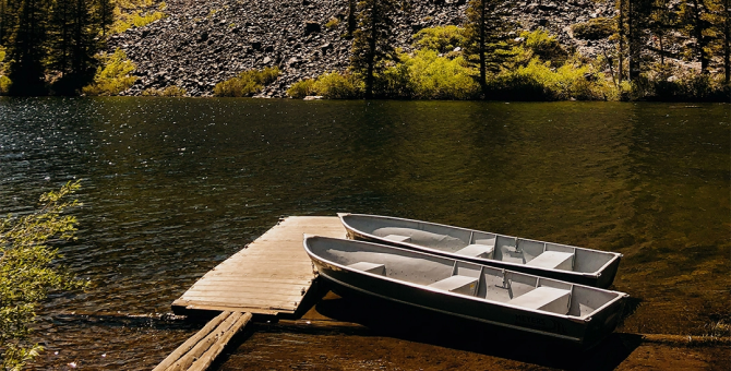 J. Crew отпраздновал 40-летие бренда весенней кампанией