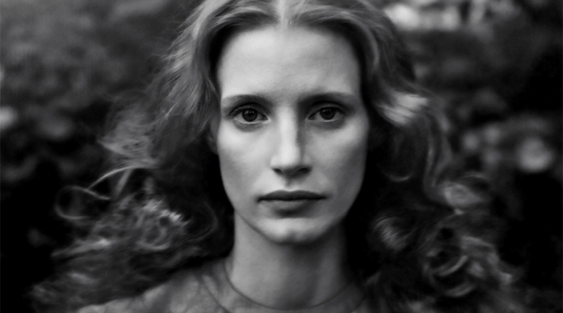 В Милане откроется выставка портретов Энни Лейбовиц