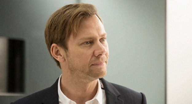 Актер из «Мира Дикого Запада» прокомментировал догадки зрителей сериала о его сюжете