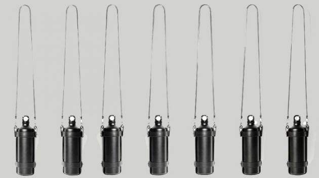 Только самое необходимое: повседневные мелочи от Alexander Wang