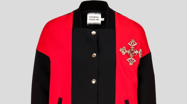 Лимитированная коллекция к десятилетию Stylebop