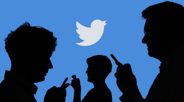 Twitter заставит \"замолчать\" назойливых пользователей