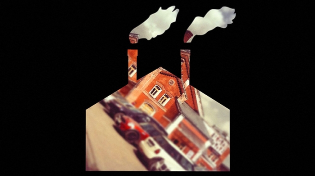 \"Винзавод\" переходит к новому владельцу