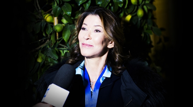 Открытие Bosco Dom в Сочи