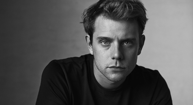 Джонатан Андерсон создаст коллекцию для Uniqlo