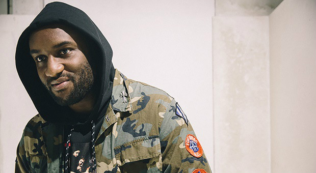 Креативный директор Канье Уэста может занять пост главы Givenchy