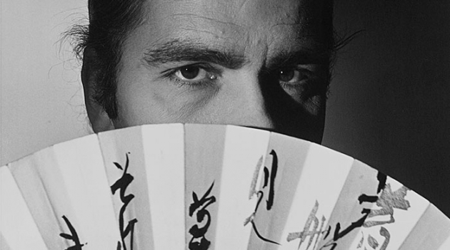 Ученые хотят проверить ДНК Карла Лагерфельда