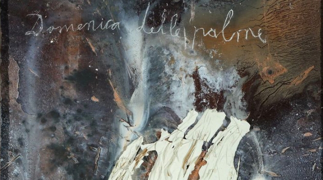 Торги Sotheby's в Гонконге: итоги