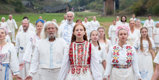 Netflix удалил с платформы десятки популярных фильмов