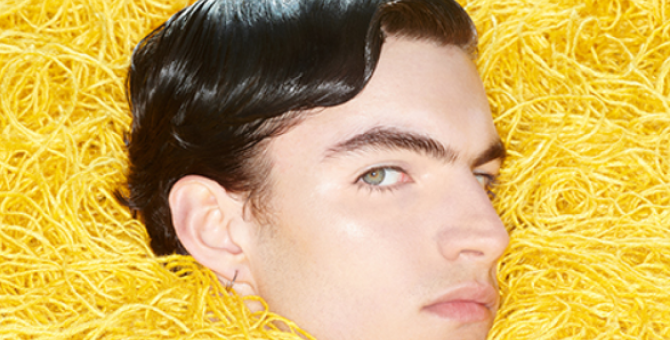 Российский бренд You Wanna и «Роллтон» запустят коллаборацию