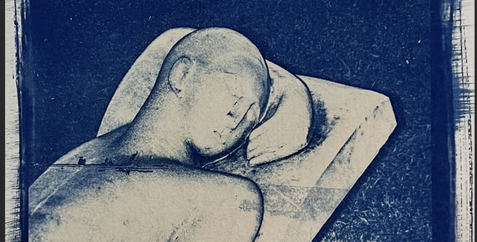 Московская школа современного искусства и Британская высшая школа дизайна проведут Contemporary Art Day