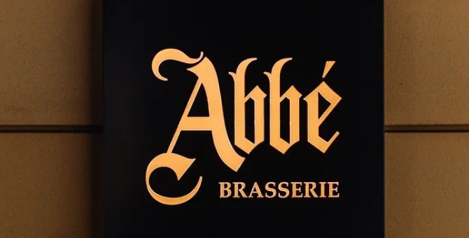 На Цветном бульваре открылся ресторан бельгийской кухни Abbé Brasserie