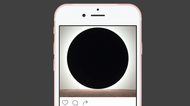 Конкурс Buro 24/7 и V Московской международной биеннале молодого искусства