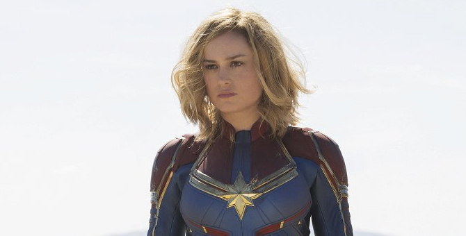 Rotten Tomatoes запретил пользователям оценивать фильмы до выхода в прокат