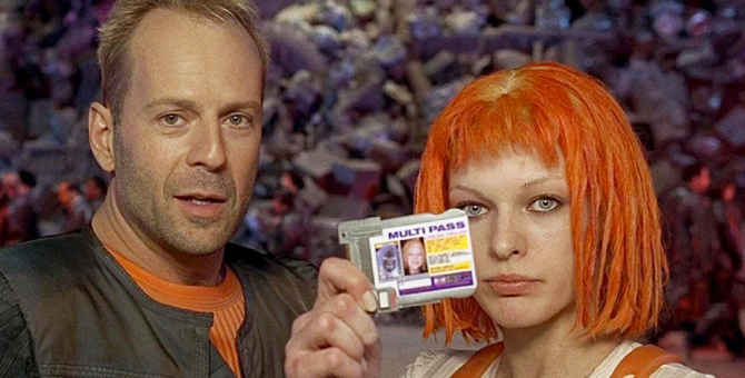 В России появятся генетические паспорта